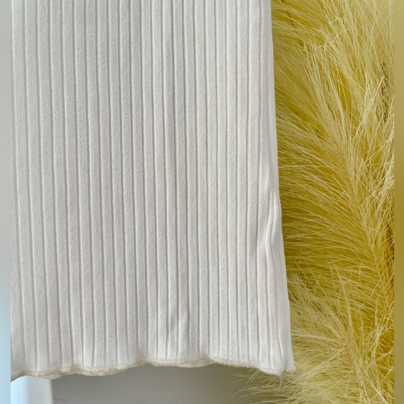 Size M | Angie Bauer Jen Midi Skirt - Picture 10 of 15